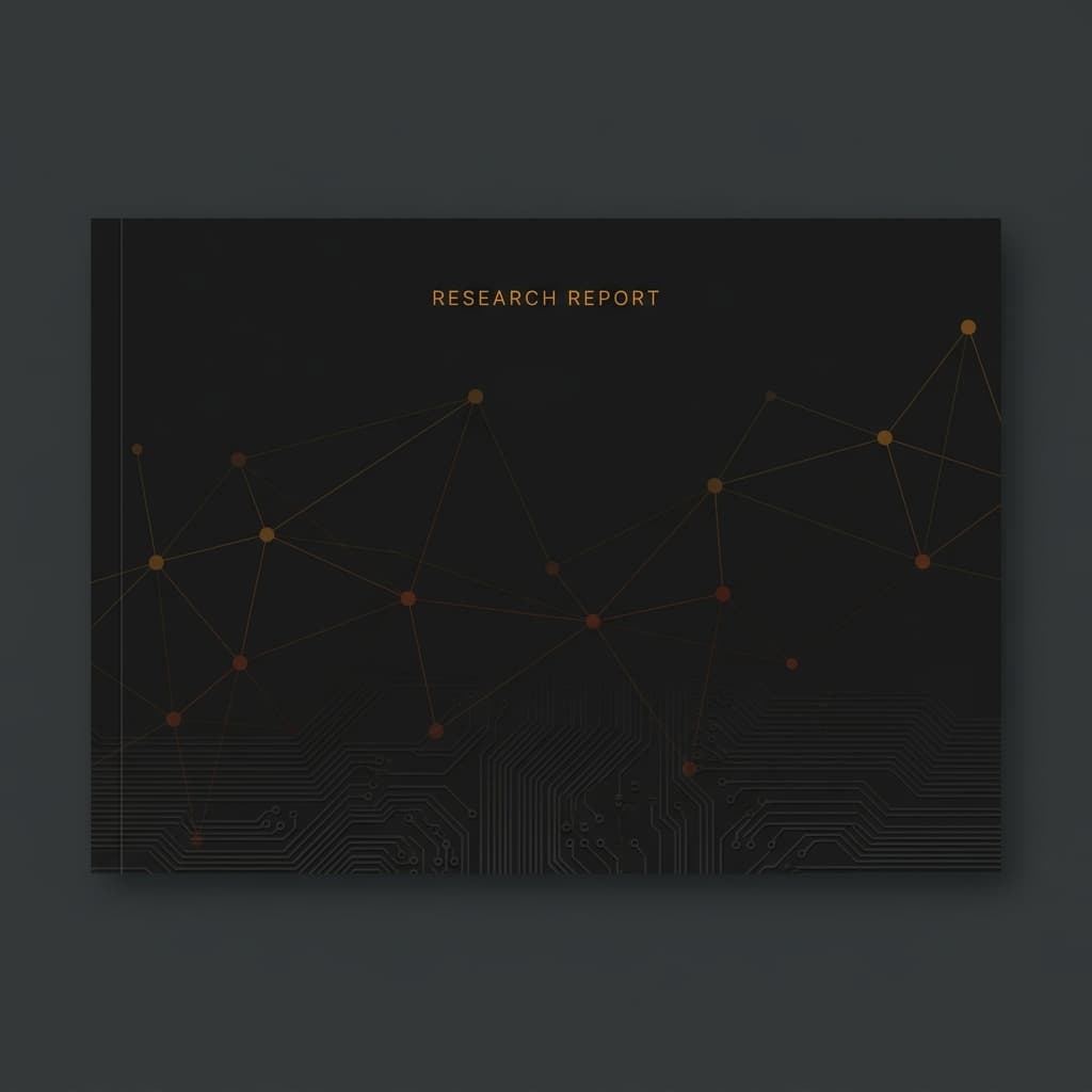 Sample Research Report UI Stress Test