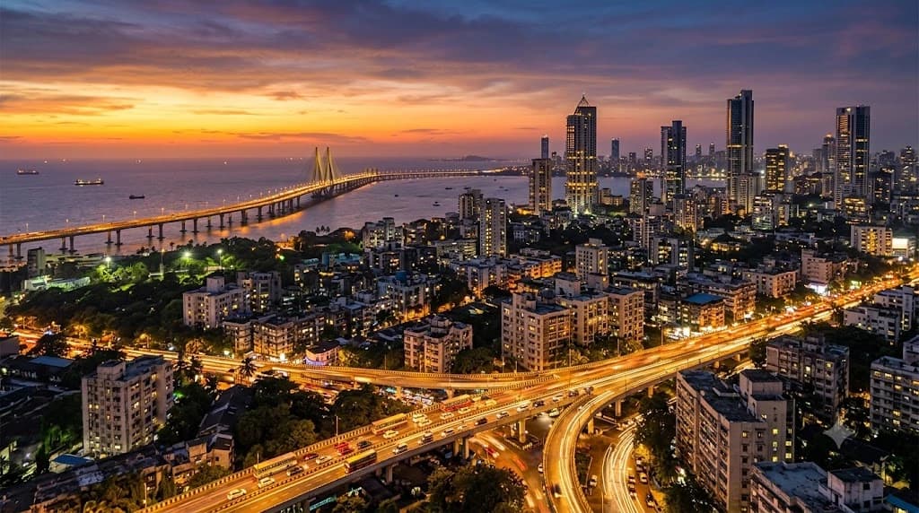Institutional Analysis of India’s Information Ecosystem