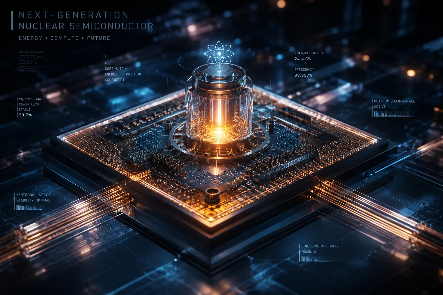 Strategic Intelligence Report: The State of Artificial Intelligence and Frontier Technologies in 2026